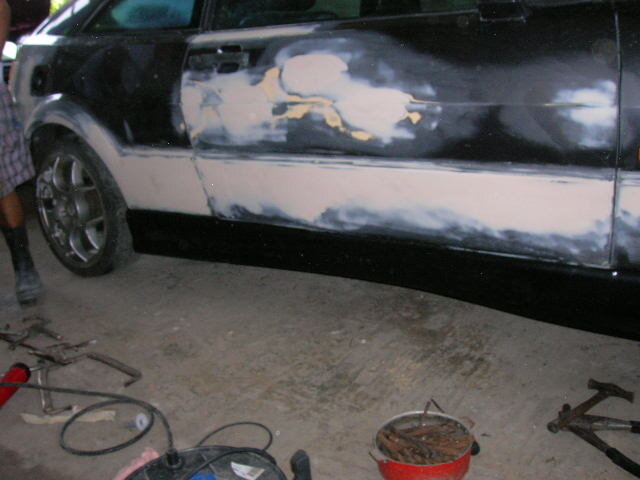 DSCN1053.JPG