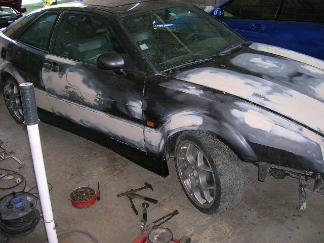 DSCN1054.JPG