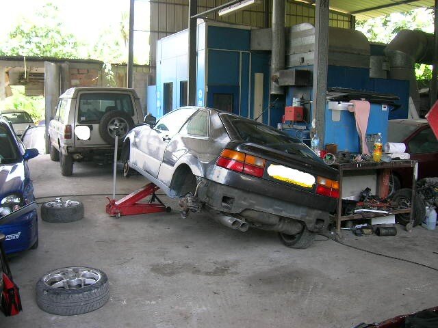 DSCN1055bis.jpg