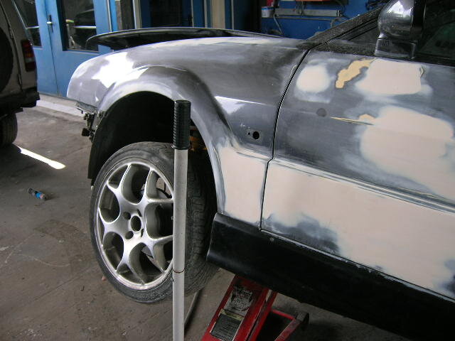 DSCN1057.JPG