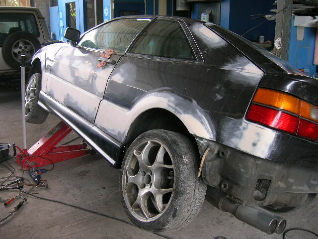 DSCN1059.JPG