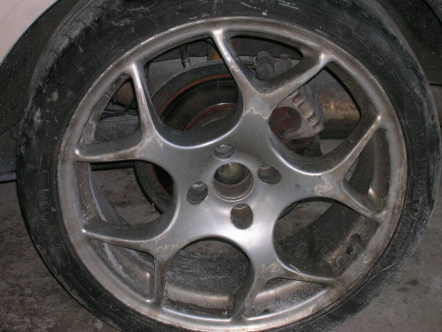 DSCN1064.JPG