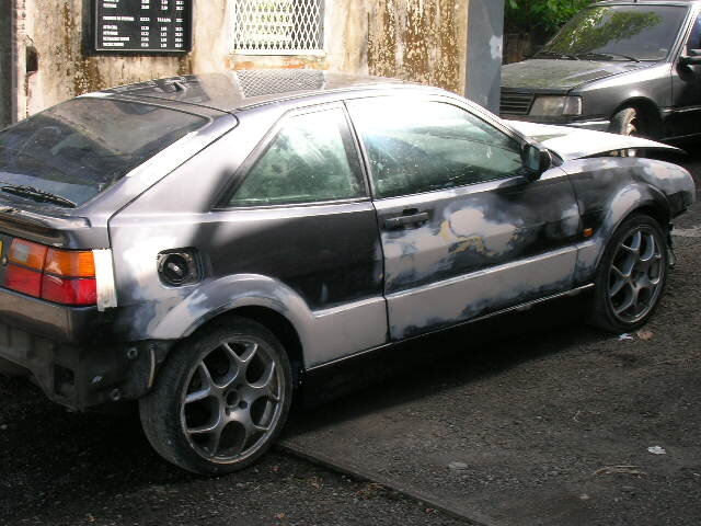 DSCN1066.JPG