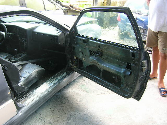 DSCN1162.JPG