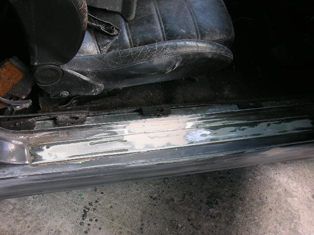 DSCN1163.JPG