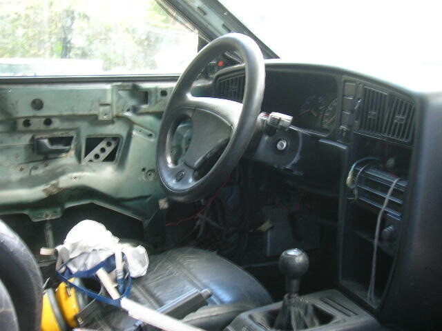 DSCN1164.JPG