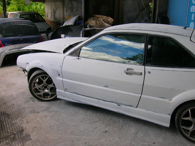 DSCN1230.JPG