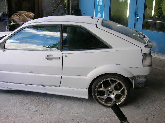DSCN1231.JPG