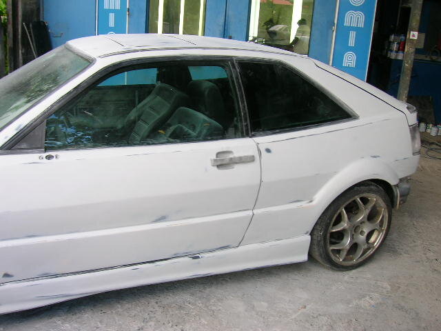 DSCN1232.JPG
