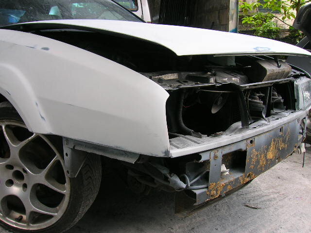 DSCN1236.JPG