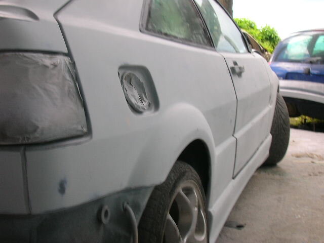 DSCN1237.JPG