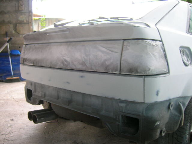 DSCN1238.JPG