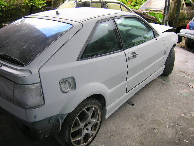 DSCN1239.JPG