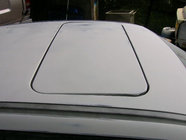 DSCN1240.JPG