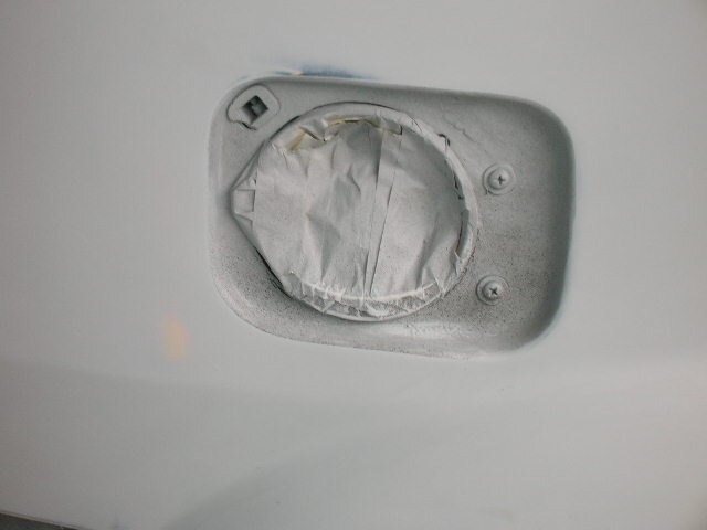 DSCN1242.JPG