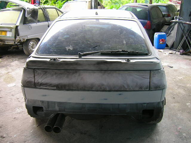 DSCN1243.JPG