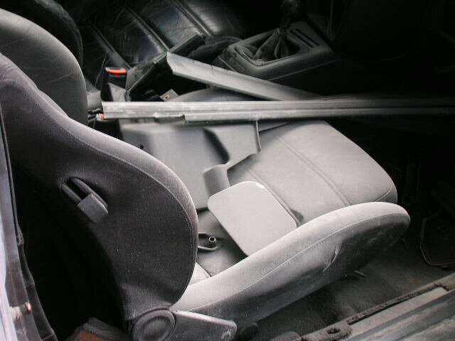 DSCN1247.JPG