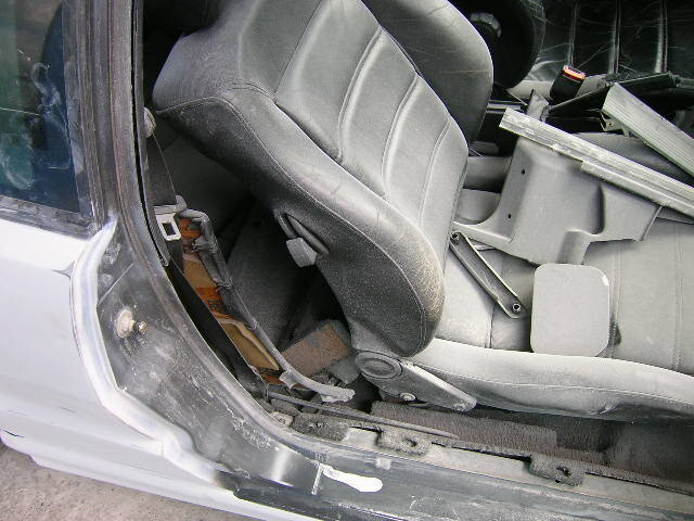 DSCN1249.JPG
