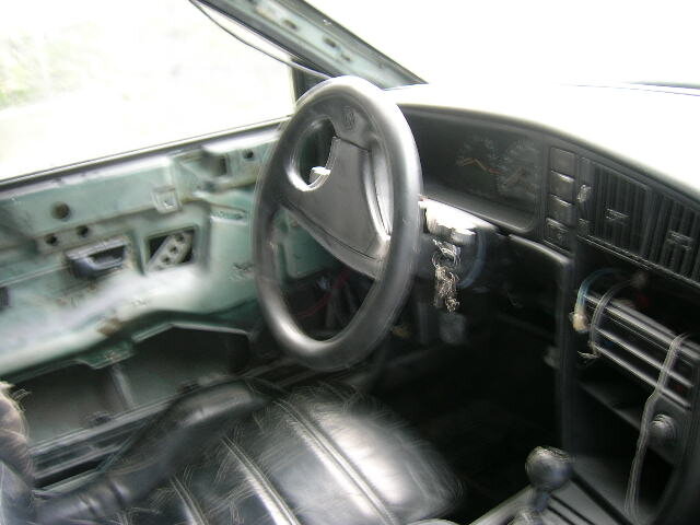 DSCN1250.JPG