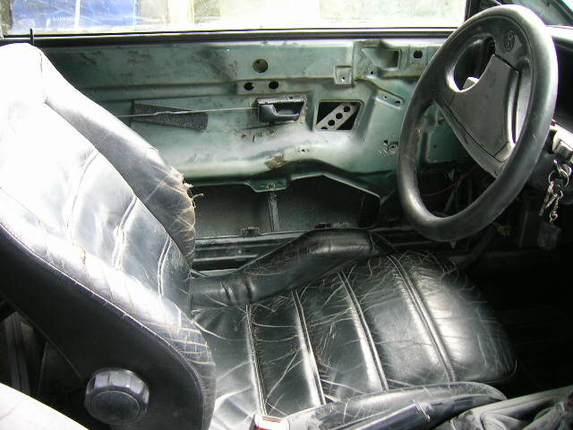 DSCN1251.JPG
