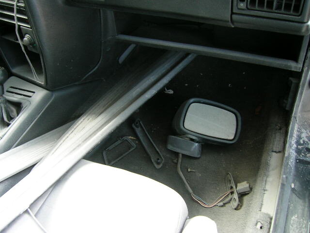 dscn1252.JPG