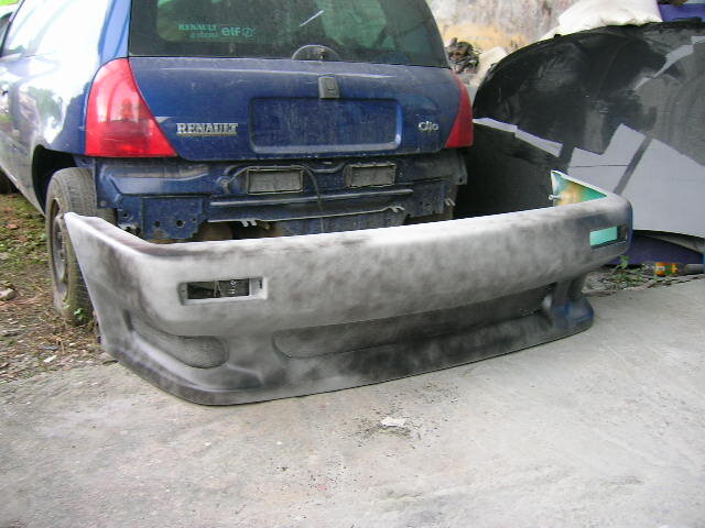 DSCN1255.JPG