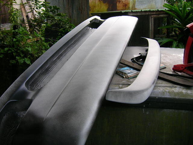 DSCN1258.JPG