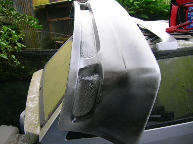 DSCN1259.JPG