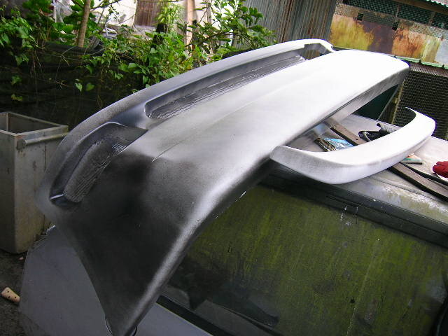 DSCN1262.JPG