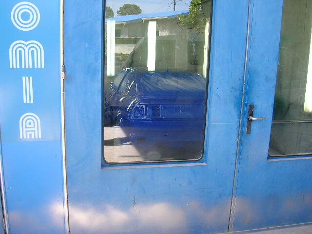 DSCN1359.JPG