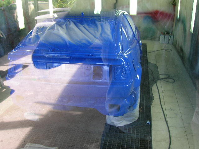DSCN1360.JPG