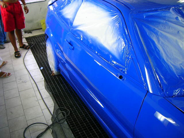 DSCN1362.JPG