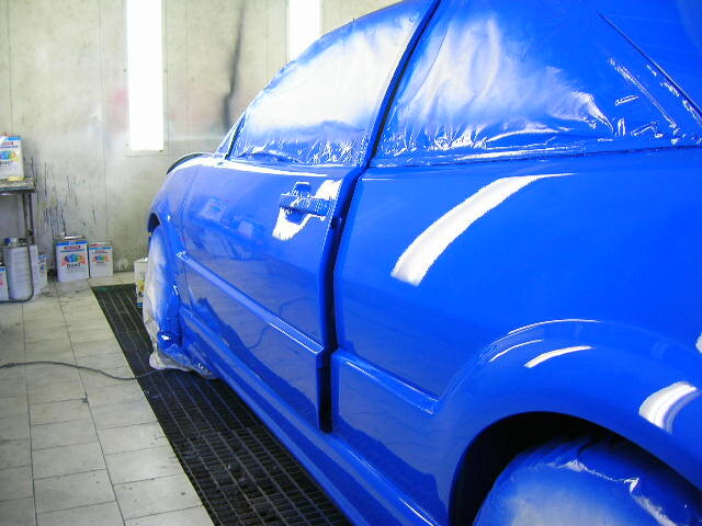 DSCN1365.JPG
