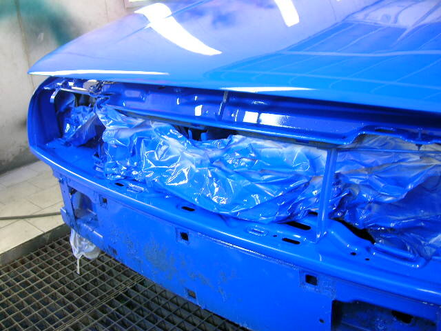DSCN1367.JPG