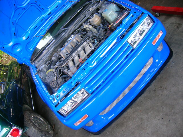 DSCN1408.JPG