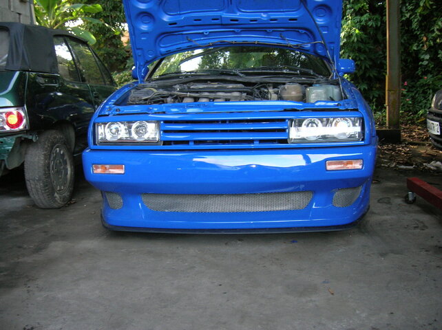 DSCN1412.JPG