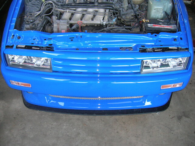 DSCN1414.JPG