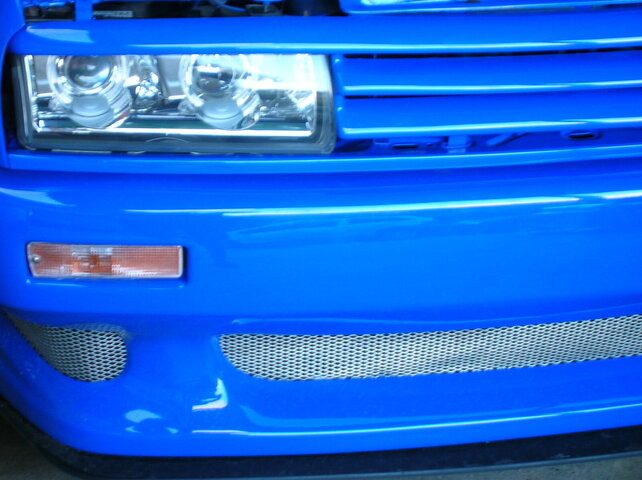 DSCN1418.JPG