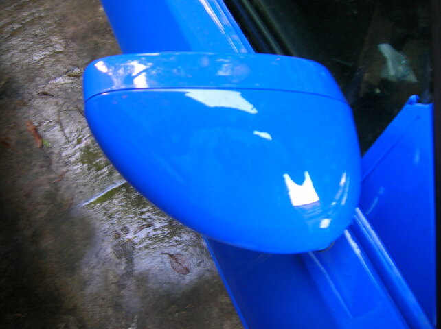 DSCN1419.JPG