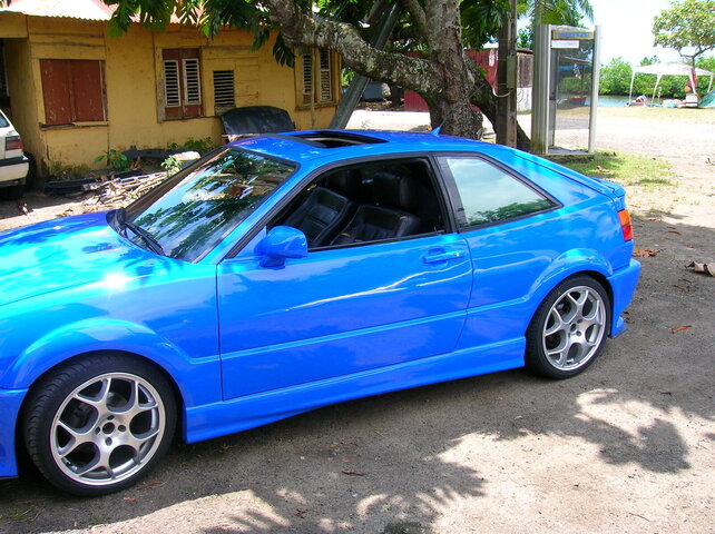 DSCN1424.JPG