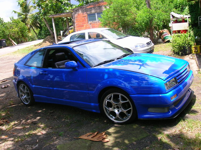 DSCN1426.JPG