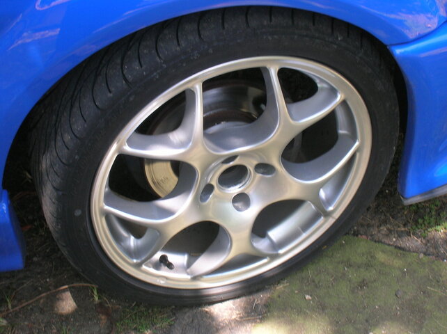 DSCN1429.JPG