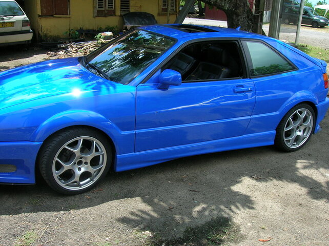 DSCN1433.JPG