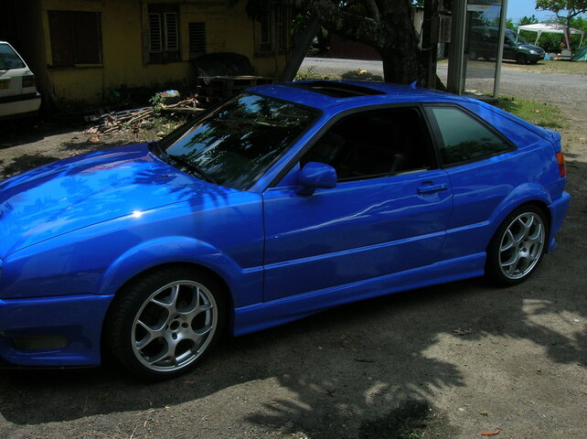 DSCN1434.JPG