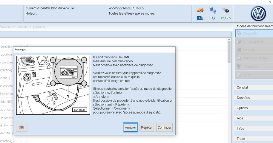 2021-10-17 16_46_03-VAG-PC [En fonction] - Oracle VM VirtualBox.png