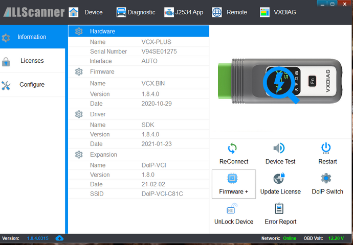 2021-10-17 16_44_04-VAG-PC [En fonction] - Oracle VM VirtualBox.png
