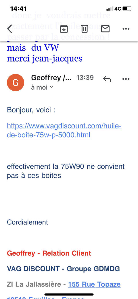 réponse  pour l'huile.jpg