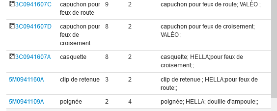 Screenshot 2021-11-11 at 11-51-10 Halogen headlamp Volkswagen passat sedan 3C2046 2006 - 2007 ...png