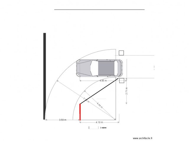 4ef74f8a0e9e698d-800E600.jpg