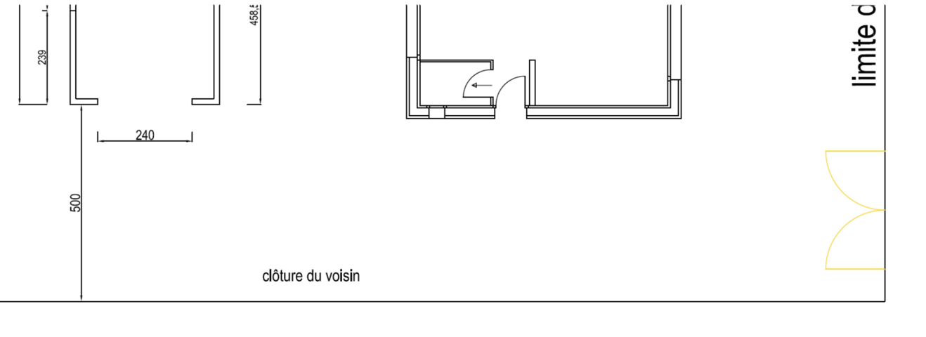 clôture voisin.png